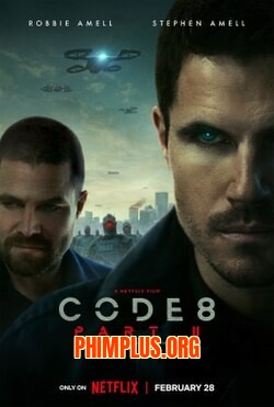 Truy Lùng Dị Nhân 2