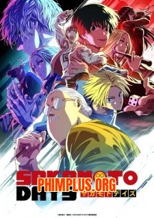 Sát Thủ Về Vườn 2