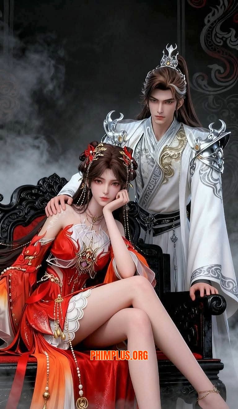 Thế Giới Hoàn Mỹ