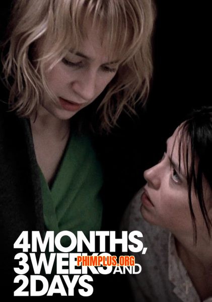 4 tháng, 3 tuần, 2 ngày