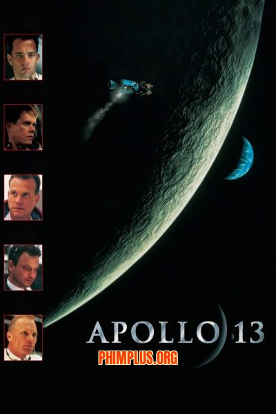 Apollo 13