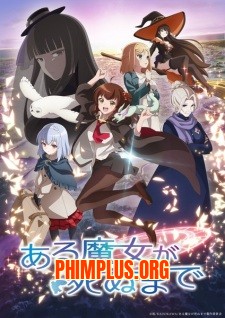 Aru Majo ga Shinu Made