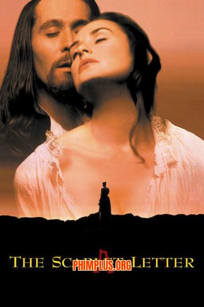 Bằng Chứng Ngoại Tình