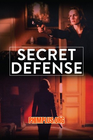 Bảo Vệ Bí Mật