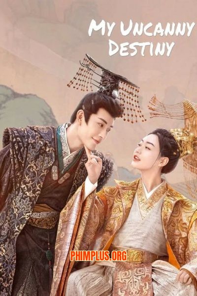 Bảo Vệ Thành Chủ Đại Nhân