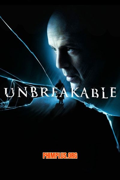 Bất Khả Xâm Phạm 2000