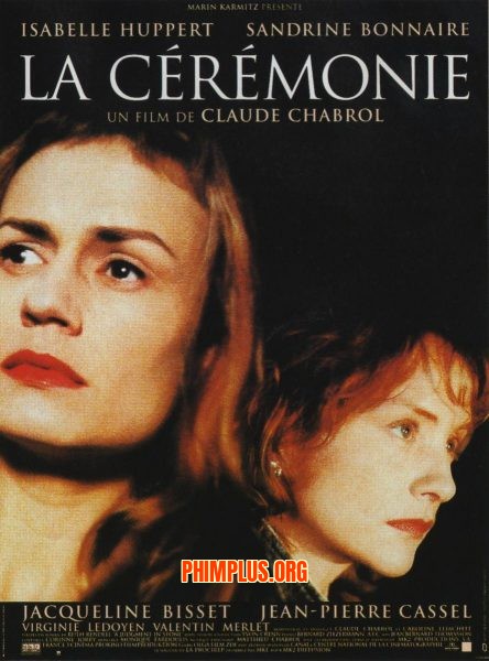 Bữa Tiệc Máu 1995