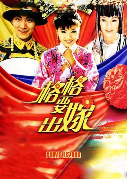 Cách Cách Xuất Giá