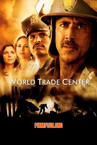 Cận Kề Cái Chết 2006