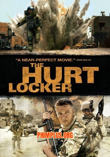 Chiến Dịch Sói Sa Mạc