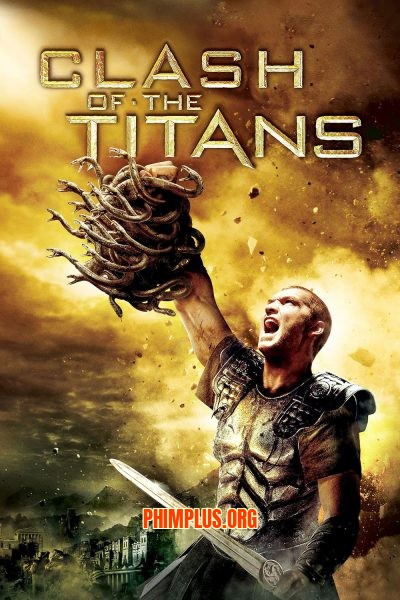 Chiến Tranh Giữa Các Vị Thần