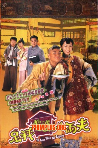 Chồng Tám Lạng Vợ Đủ Cân