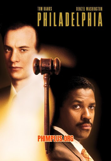 Chuyện Ở Philadelphia