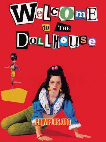 Cô Bé Bị Ghẻ Lạnh