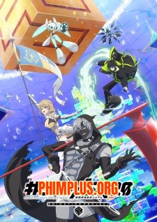 #Compass 2.0: Sentou Setsuri Kaiseki System