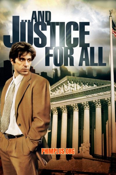 Công Lý Cho Tất Cả