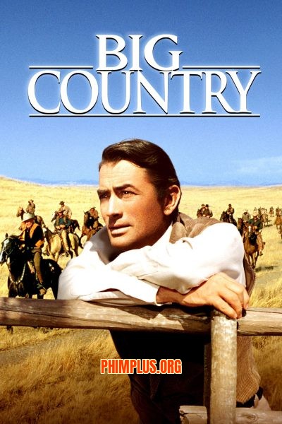 Cuộc Phục Kích Ở Hẻm Núi Blanco