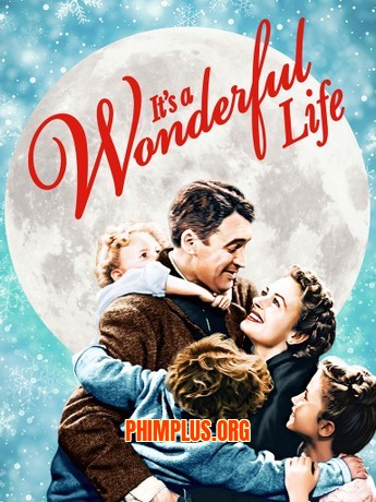 Cuộc Sống Tươi Đẹp 1946