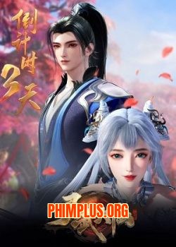 Đại Lục Linh Võ