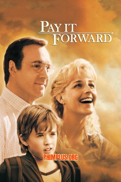 Đáp Đền Tiếp Nối