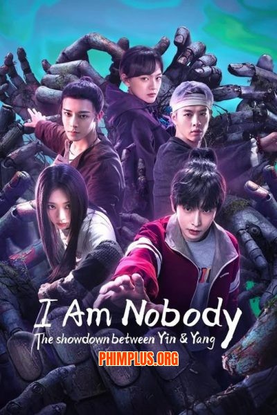 Dị Nhân Chi Hạ 2: Quyết Chiến Bích Du Thôn