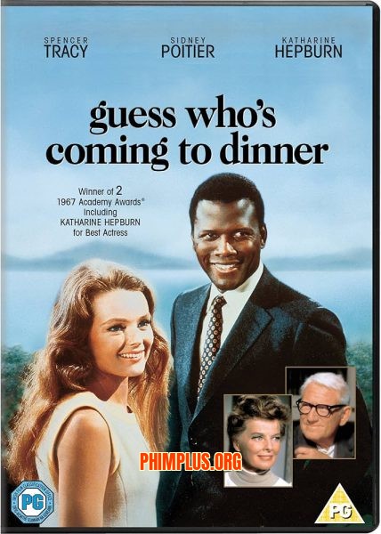 Đoán Xem Ai Sẽ Đến Ăn Tối