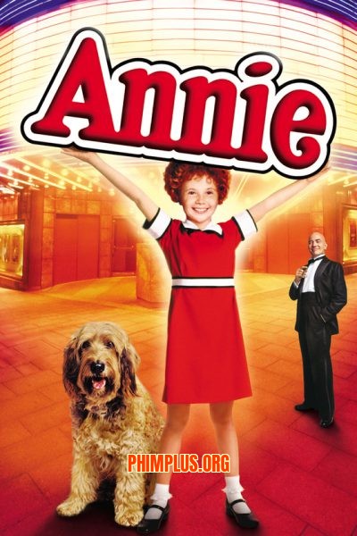 Đứa Trẻ Đường Phố