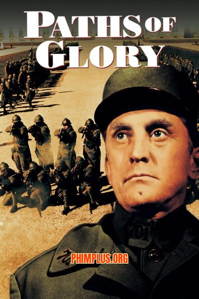 Đường Tới Vinh Quang