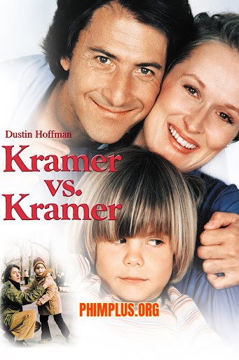 Gà Trống Nuôi Con 1979