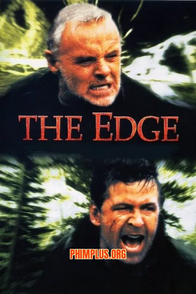 Giới Hạn Cuộc Sống