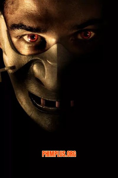 Hannibal: Kẻ Ăn Thịt Người