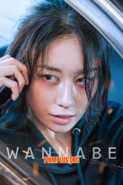 Hào Quang Đẫm Máu