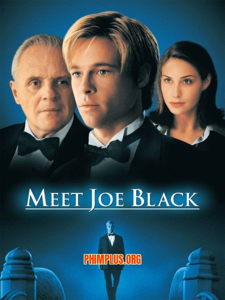 Hẹn Gặp Tử Thần