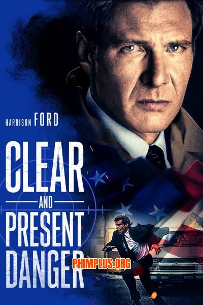 Hiểm Họa Hiện Hữu