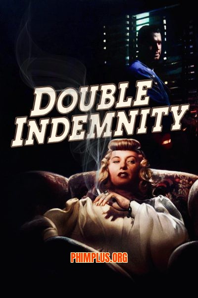 Khoản Bồi Thường Gấp Đôi