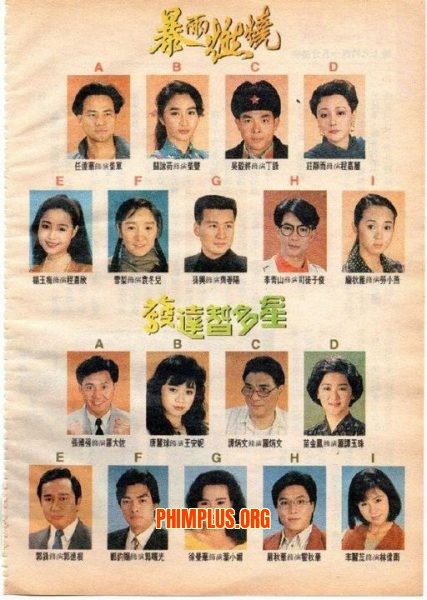 Làm Giàu Muôn Vạn Nẻo