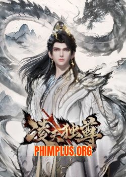 Lăng Thiên Độc Tôn