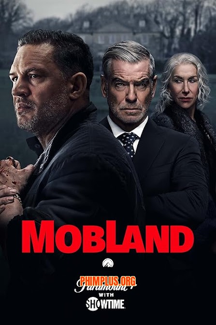 Lãnh Địa Tử Chiến