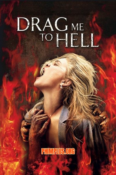 Lời Nguyền Ác Quỷ