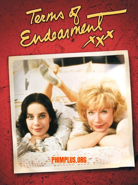 Lối Sống Sai Lầm