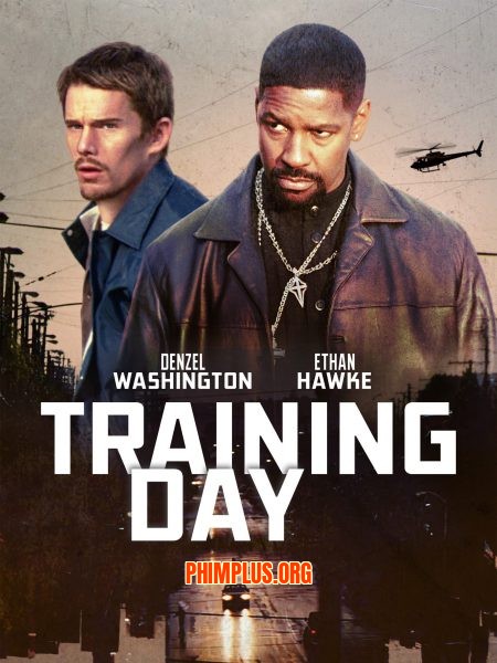 Ngày Huấn Luyện