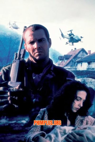 Người Cứu Rỗi