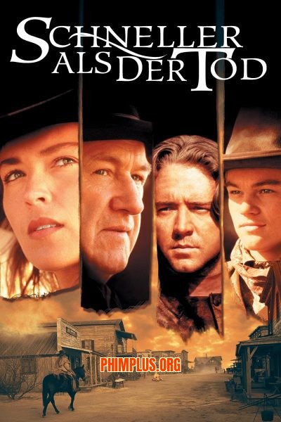 Nhanh Hay Là Chết