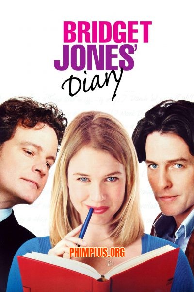 Nhật Ký Tiểu Thư Jones