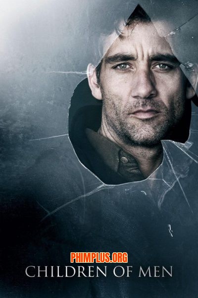 Những Đứa Trẻ Thời Chiến