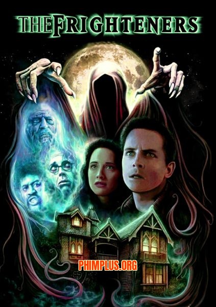 Những Kẻ Đáng Sợ