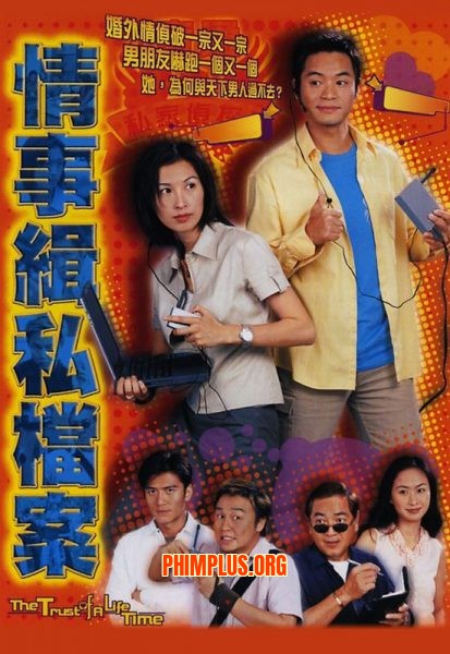 Niềm Tin Một Đời