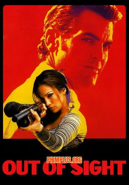 Siêu Trộm Khét Tiếng