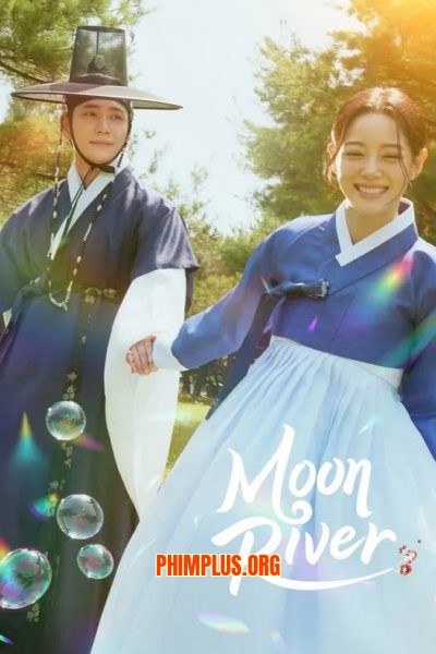 Sông Trăng Hoán Mệnh