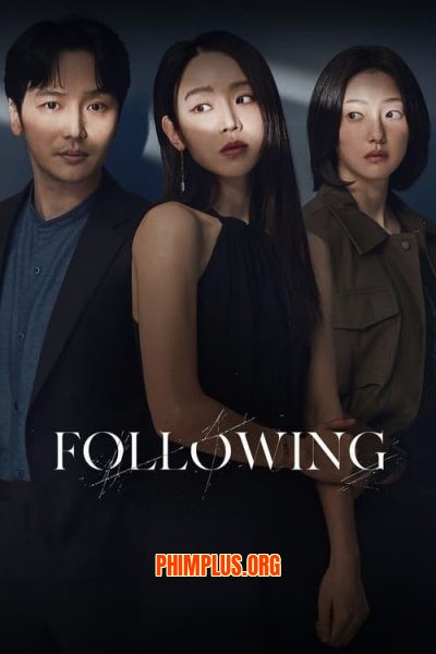 Stalker: Tội Ác Hoàn Hảo